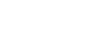 Stag Homes Design. Build. Remodel company logo