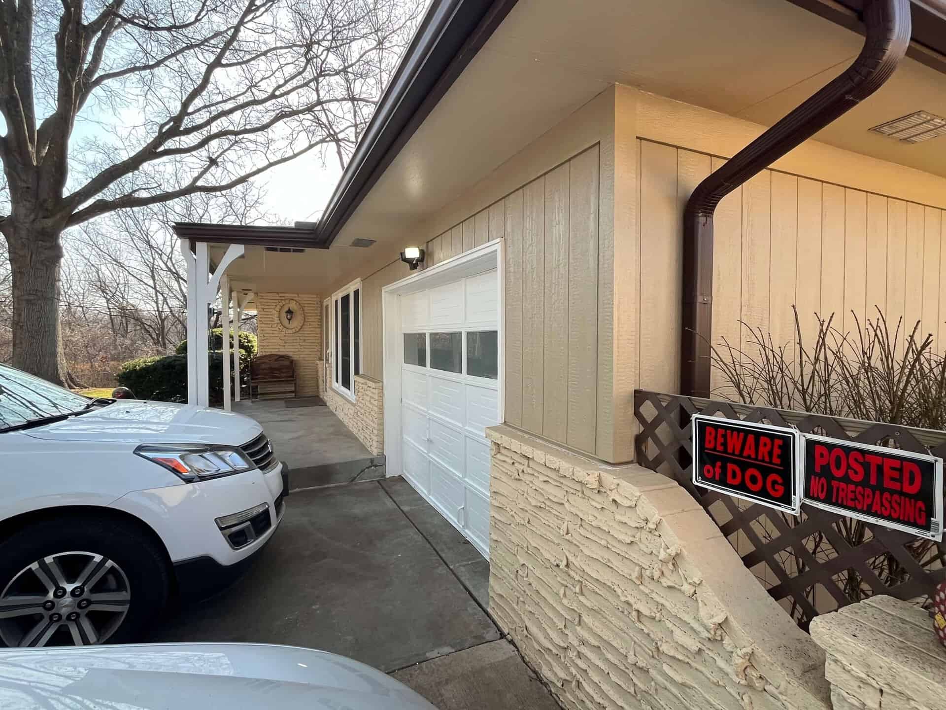 Residential Siding Contractor Kansas Stag Homes Garage Siding Residential Siding Contractor Kansas Stag Homes Garage Siding
